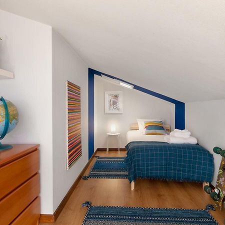 Feeltheland Ria Residence أفيرو المظهر الخارجي الصورة