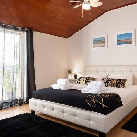 Feeltheland Ria Residence أفيرو المظهر الخارجي الصورة