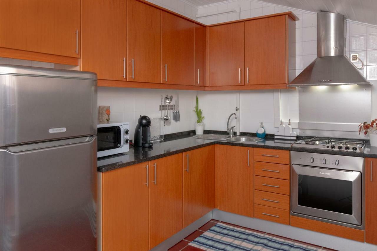 Feeltheland Ria Residence أفيرو المظهر الخارجي الصورة